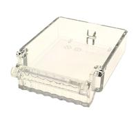 Bac récupérateur d'eau ms-0059263 pour Expresso Krups