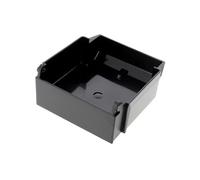 Bac récupérateur d'eau ms-624406 500918 - expresso