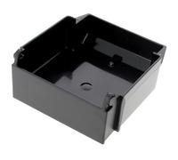 Bac récupérateur d'eau ms-624406 - Expresso Krups - Bacs et paniers