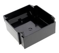 Bac récupérateur d'eau ms-624406 pour Expresso Krups G