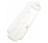 Bac récupérateur d'eau Sèche-linge (2962440100 BEKO ESSENTIEL ESSENTIEL B CONTINENTAL EDISON)