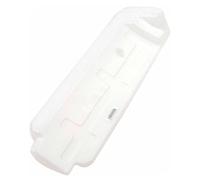 Bac récupérateur d'eau Sèche-linge 2962440100 BEKO Sèche-linge 2962440100 BEKO