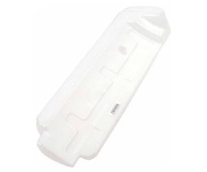 Bac récupérateur d'eau Sèche-linge 2962440100 BEKO Sèche-linge 2962440100 BEKO