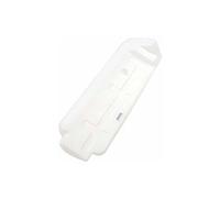 Bac récupérateur d'eau Sèche-linge 2962440100, ESSENTIEL, ESSENTIEL B, CONTINENTAL EDISON - 307817