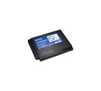 Bac récupérateur d'encre EPSON pour TM-C3500 - Jet d'encre - Noir
