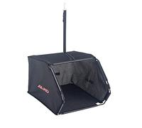 Bac récupérateur d'herbe 38 cm pour tondeuse à gazon AL-KO Razor Cut 38.1 HM Premium