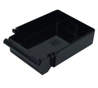 Bac récupérateur eau - Cafetière, Expresso (MS-624874 KRUPS)