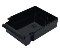Bac récupérateur eau NESPRESSO CITIZ Cafetière, Machine à Café MS-624874 KRUPS Cafetière, Machine à Café MS-624874 KRUPS