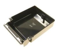 BAC RECUPERATEUR EAU pour PETIT ELECTROMENAGER KRUPS - MS-624038