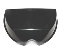 Bac récupérateur eau Senseo 2 pour cafetière à dosette Philips - HD7810 - Noir