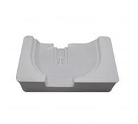 Bac récupérateur Frigo, Réfrigérateur, Congélateur 4623980100 BEKO