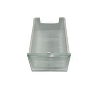 BAC RECUPERATEUR GLACONS POUR REFRIGERATEUR LIEBHERR - 9791174