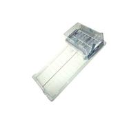 Bac recuperateur glacons Réfrigérateur, congélateur MKK37352801, AHT32935907 LG - 51605 G