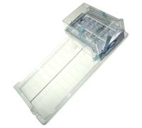 Bac recuperateur glacons Réfrigérateur congélateur (MKK37352801 AHT32935907 LG)