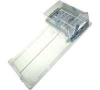 Bac recuperateur glacons Réfrigérateur, congélateur MKK37352801, AHT32935907 - 51605