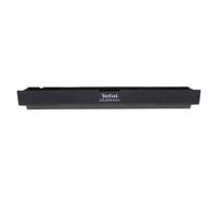 bac recuperateur jus plancha tefal maxi colormania TS-01040310