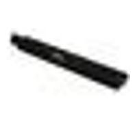 Bac recuperateur jus plancha maxi colormania ts-01040310