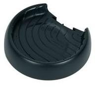 Bac récupérateur MS624828 pour Cafetière compatible Dolce Gusto Piccolo XS Krups Delonghi
