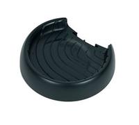 Bac récupérateur MS624828 pour Cafetière compatible Dolce Gusto Piccolo XS Krups Delonghi