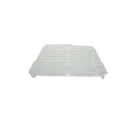 BAC RÉCUPÉRATEUR pour REFRIGERATEUR WHIRLPOOL - 482000007715