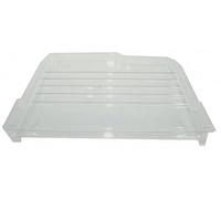 BAC RÉCUPÉRATEUR pour REFRIGERATEUR WHIRLPOOL - 482000007715