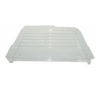 Bac RÉcupÉrateur Pour Refrigerateur Whirlpool - 482000007715 G