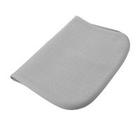 Bac Récupérateur Réutilisable pour Machine à Glaçons, Silicone