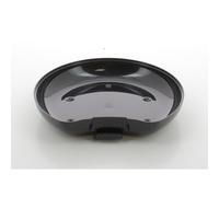 Bac récupérateur SS-203024 pour Pompe à bière KRUPS, SEB BEERTENDER