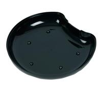 Bac pour tireuse a biere Krups SS-203024