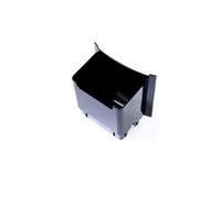 Bac RecupEration A Capsules UsagEes Pour Pieces Preparation Des Boissons Petit Electromenager - 300005260331