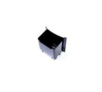 Bac RecupEration A Capsules UsagEes Pour Pieces Preparation Des Boissons Petit Electromenager - 300005260331