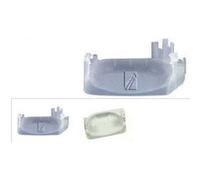 Bac Recuperation A Clips Pour Refrigerateur Philips