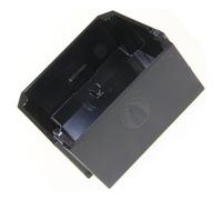 Bac Recuperation - Cafetière, Expresso (MS-0067946 KRUPS)