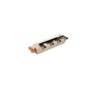 Bac Récupération Canon exv29 compatible pour Canon IR ac5030i c5035i c5235 a c5240i FM4 - 8400 - 000