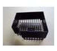 Bac Recuperation Capsule Expresso Krups Xn210010