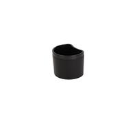 Bac recuperation capsules cafe krups dolce gusto drop Moulinex MS-623241
