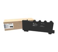 Bac recuperation compatible LEXMARK 78C0W00