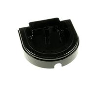 BAC RECUPERATION D EAU POUR PIECES PREPARATION DES BOISSONS PETIT ELECTROMENAGER DELONGHI - 5313210261