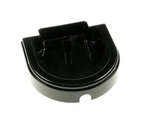 BAC RECUPERATION D EAU POUR PIECES PREPARATION DES BOISSONS PETIT ELECTROMENAGER DELONGHI - 5313210261