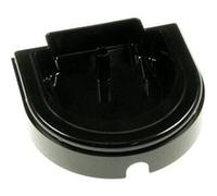 Delonghi - Bac Recuperation D Eau - Ref: 5313210261