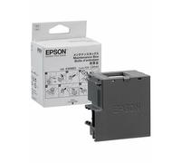 BAC RECUPERATION D' ENCRE USAGEE EPSON C9344 EWBM3 pour workforce & XP