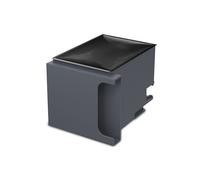 BAC RECUPERATION D' ENCRE USAGEE EPSON T04D1 / trop plein ewmb2 maintenance box