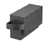 BAC RECUPERATION D' ENCRE USAGEE EPSON T3661 / trop plein maintenance box epmb1
