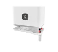 Bac récupération d'eau Malicio THERMOR 40-65-80L - 354652