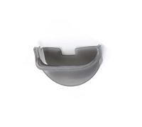 BAC RECUPERATION D'EAU pour PIECES CUISSON PETIT ELECTROMENAGER MOULINEX - SS-208072