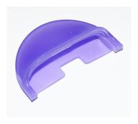 Bac récupération eau cuiseur COOKEO Moulinex SS-993440