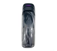 Bac Récupération Eaux Usées pour redkey W15 PE Bac Récupération | Compatible pour redkey W15 Pro, plastique PE , pour facile à installer, collecte pour efficace eaux sales