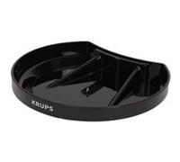 Bac recuperation noir Krups ms-623239