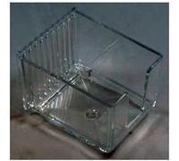 Bac recuperation pour capsule usagee cafetiere dosettes magimix G