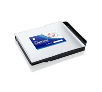Bac récupération usage compatible EPSON SJMB3500 C33S020580